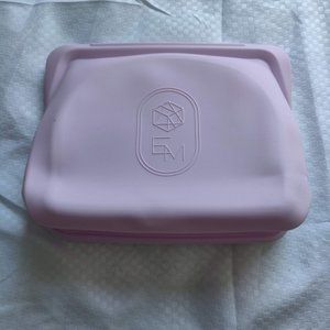 EM COSMETICS Sustainable Pouch